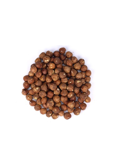 DermeOnline Fındık İçi Çiğ 400 G