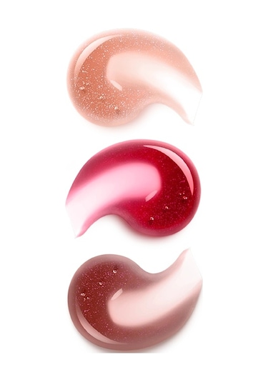 Kiko Flirt Alert Mini Kisses Maxi Shine Kit 3d Hydra Lip Gloss