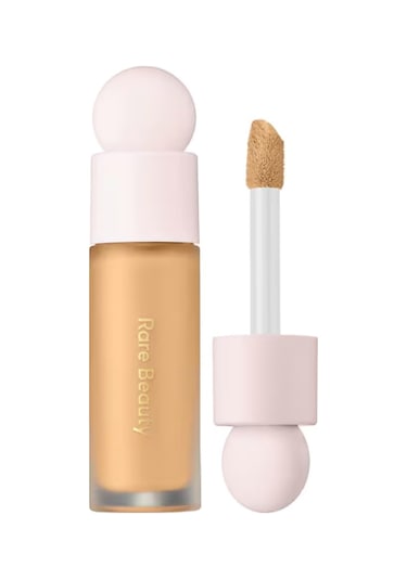Rare Beauty Liquid Touch Aydınlatıcı Etkili Kapatıcı 280N