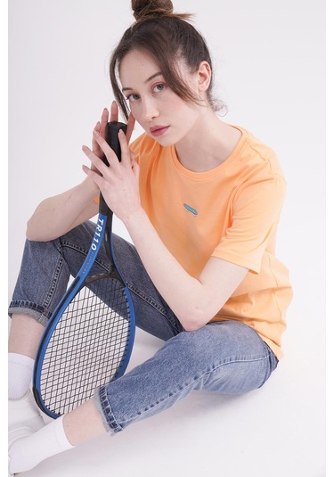Tsc House Erkek Tshirt 23scts227u 001