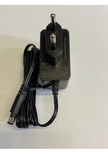 ZXYEL VMG3312-B10B 12V 1A Modem Adaptörü