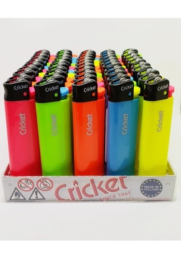 Alsepeteavm 50 Adet Uzun Boy Pastel Renk