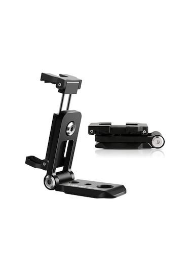 St-05 Telefon Tripod Masa Standı