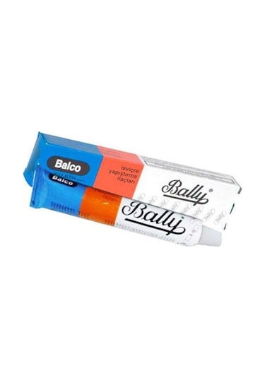 Balco Bally Yapıştırıcı 150gr