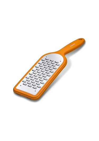 Victorinox 7.6084.9 Orta Boy Rende