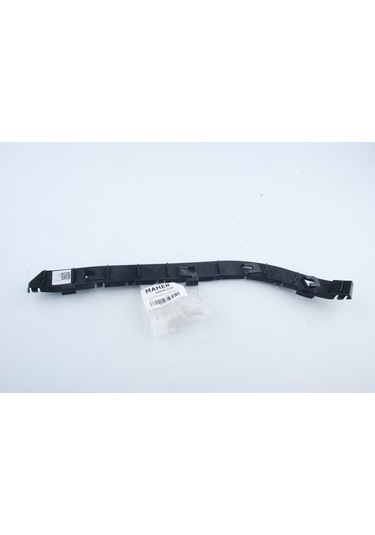Cn Arka Tampon Braketi Sol Yan Accent Blue 2011- Uyumlu 866131r000