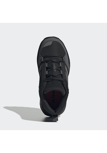 Adidas Terrex Ax4r R.rdy Kadın Spor Ayakkabı - If6517 Siyah