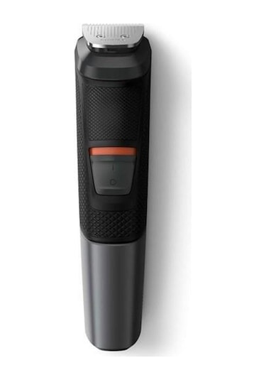Philips 5000 Serisi MG5720/15 Multigroom Erkek Bakım Seti
