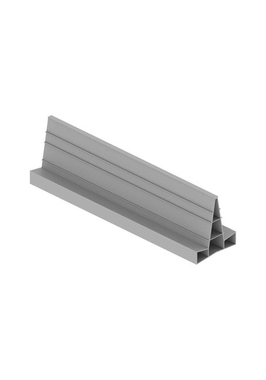 Gurbetçiler Beton Paneli 40mm 30 Metre
