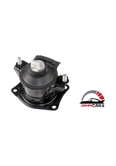Honda Accord 2003-2007 Arka Motor Kulağı/takozu 50810-sda-a02
