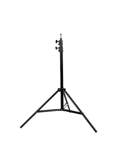 Phottix P220 Light Stand Işık Ayağı (220Cm)