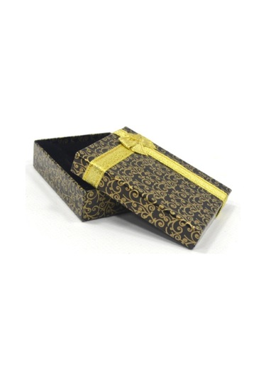 Jwl Paslanmaz Çelik Haç Kolye Istavroz Kolyesi