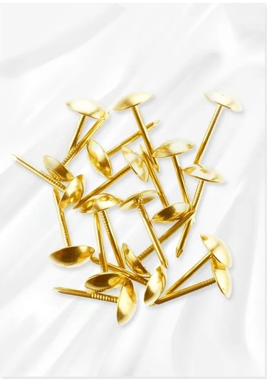 Evrogarant Manyetik Kapılı Sineklik 376525478