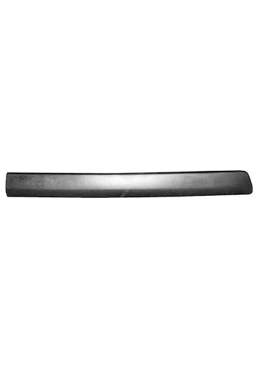 Pleksan Kapı Çevre Bandı Çıtası Ön Sol Dacıa Logan Mcv 08-11 IS00-PLEKSAN 2225