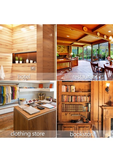 Youtek Kırmızı Rulo Boya Aleti, Desenli Duvar Dekorasyonu, Kauçuk Baskı Rulosu, Sanatsal Boya Uygulama Aracı