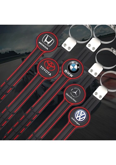 A Seller Ford Araba İçin Topraklama Ürünü 277028131