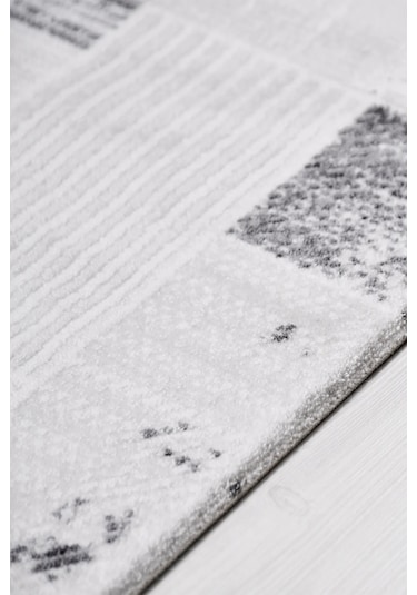 Youdayhomecollection Kisra 80x500 Çok Renkli