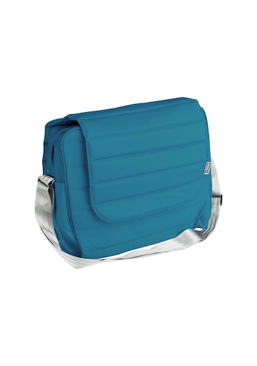 Britax Römer Bebek Bakım Çantası Blue Sky Çok Renkli