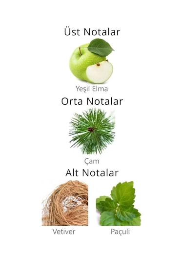 Aqua Di Polo Gran Paradiso Blue Sport Erkek Parfüm EDP 50 ML