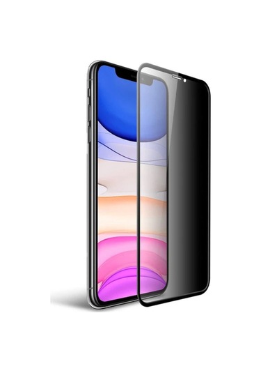Samsung Uyumlu  A23 Hayalet Cam 58863839