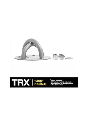 Trx Xmount (Duvar Asma Aparatı)