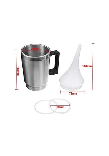 Vkemall Araç Farı Yenileme Ve Tampon Tamiri Seti - Tamir Sulu, Kaynak Makinesi, Tırnaklar, Tamir Ağı İle Kırık, Çizik, Lekelerini Giderir