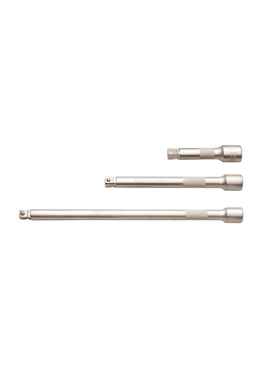 Bgs Uzatma Kol 3-8 75-150-250 Mm