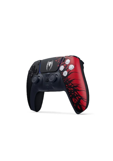 Playstation 5 Spider-man 2 Dualsense Controller