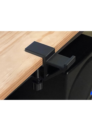 Oyuncu Kulaklık Standı Universal Tüm Markalara Uyumlu