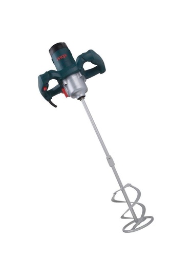 Prox PR-160300 1600 W Profesyonel Karıştırıcı