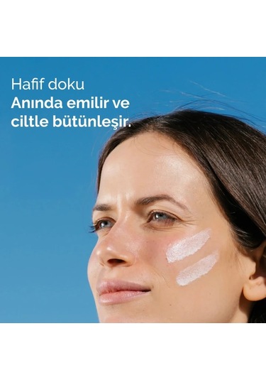 Isdin Fotoultra 100 Active Unify Spf 50+ 50 ML