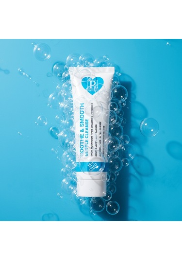 Petitlab Soothe & Smooth Gentle Cleanse Yüz Temizleme Jeli 30 ML