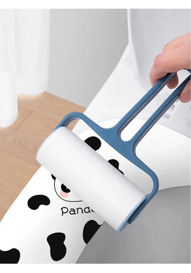 Albina Store Yumuşak Oturak Tuvalet Kapağı Kılıfı 297786658 Siyah