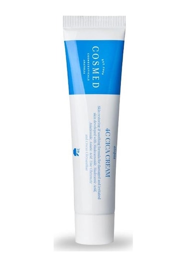 Cosmed Atopia 4C Cica Cream 40 ML