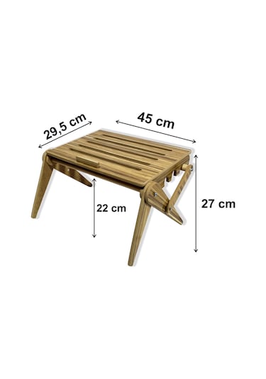 Asudehomeevgereçleri Asudehome Koltuk Kanepe Masa Yatak Ders Çalışma Hasta Servis Lapt