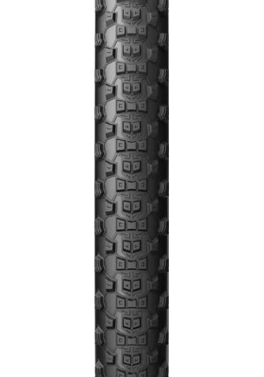 Pirelli Scorpion Xc R Classic Smartgrıp Prowall 29x2.20 Tubeless Ready