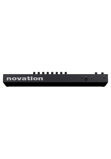 Novation Launchkey 37 Mk4 Usb Mıdı Klavye
