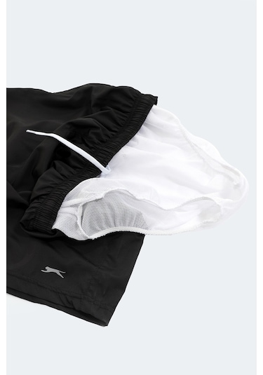 Slazenger  Rabi In Erkek Mayo Lacivert