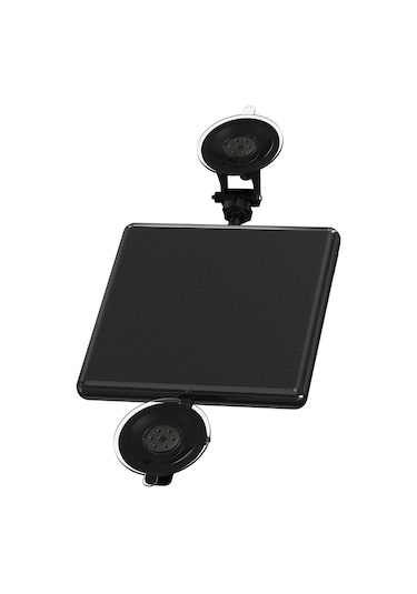 Divoom Pixoo Max 32x32 Piksel Full LED Ekranlı APP Kontrollü Akıllı Resim Çerçevesi