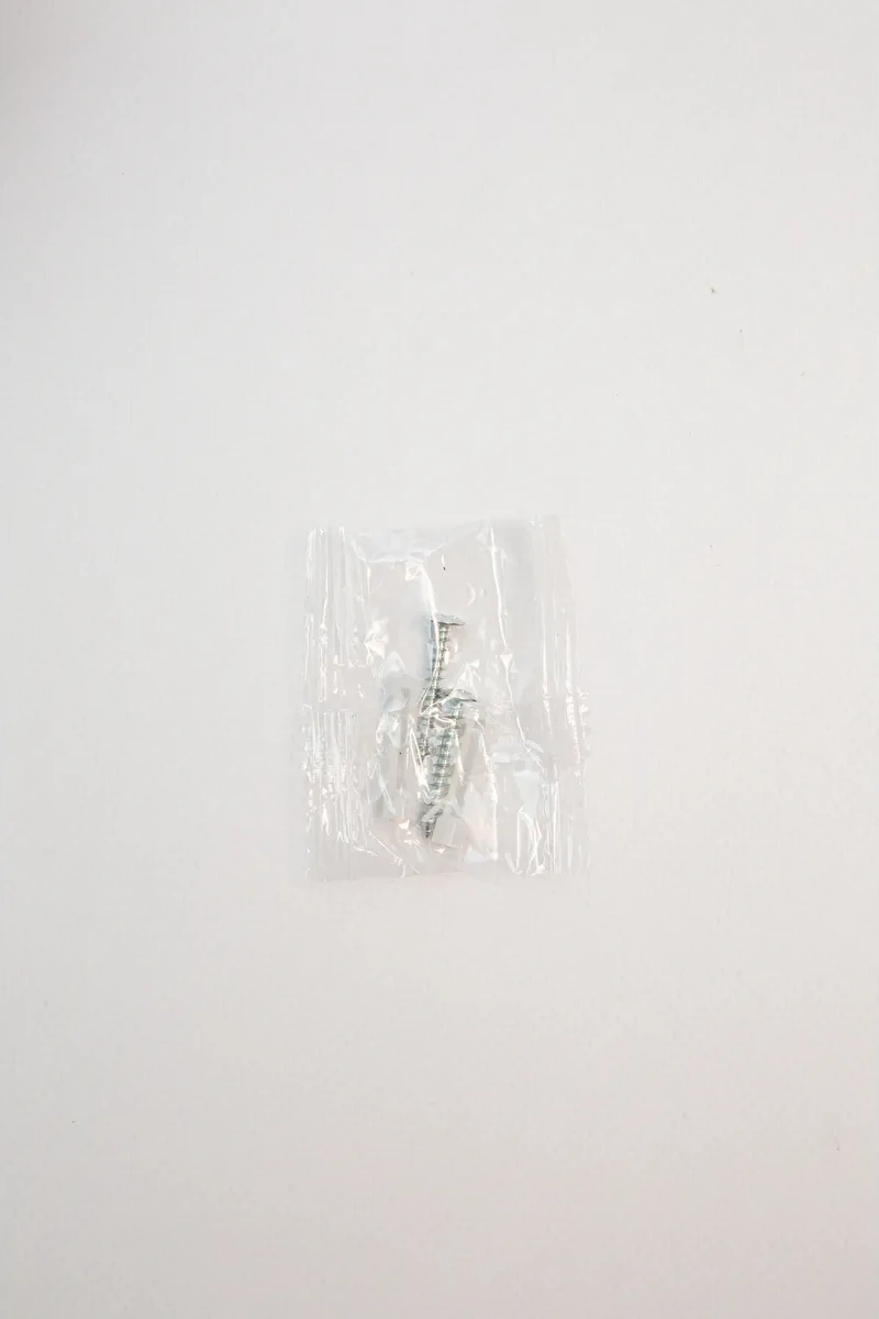 General Lighting Systems Yatak Odası İçin Duvara Monte Edilen Anahtarlı Gu10 Duvar Lambası 1 Adet 479002673 Siyah