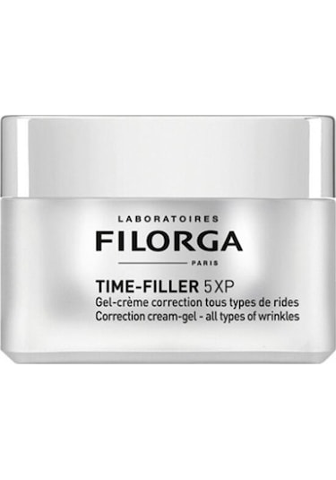 Filorga Time Filler 5xp   Krem 50 Ml
