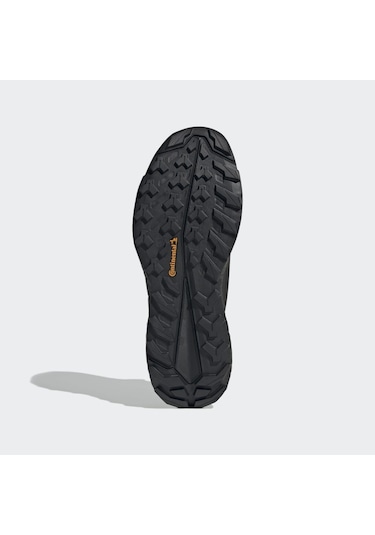 Adidas Ih0672 Terrex Free Hıker 2 Low Gtx Erkek Outdoor-bot Siyah