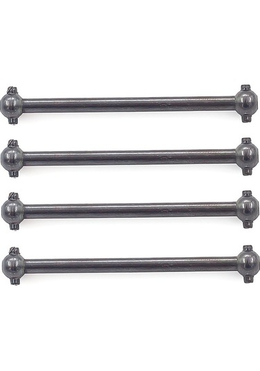 Besthome1 Bjm093 Alüminyum Araç Yükseltme Seti - A959, A949, A969, A979, K929 Modelleri İçin Performans Artırıcı