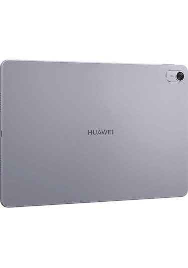 Huaweı Yeni Matepad 53014EUD 11.5" 6/128 Gb Tablet