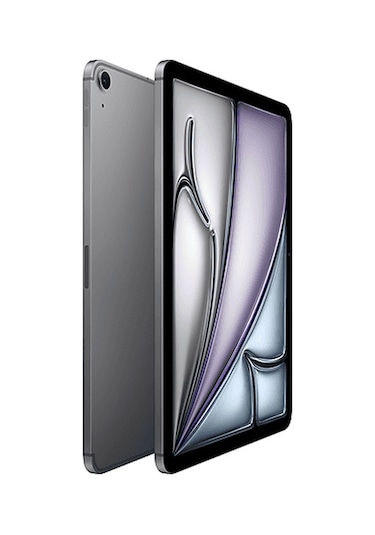 Apple iPad Air MH7D4TU/A M4 Wi-fi+CL 256 GB 11" Tablet