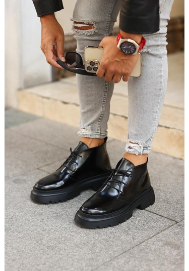 Serhat Özköroğlu - Siyah Açma Bot Siyah Siyah