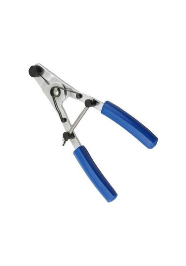 Pazly Tedarikler Suntek Piston Pensesi Mavi Motosiklet Fren Aparatı Oo