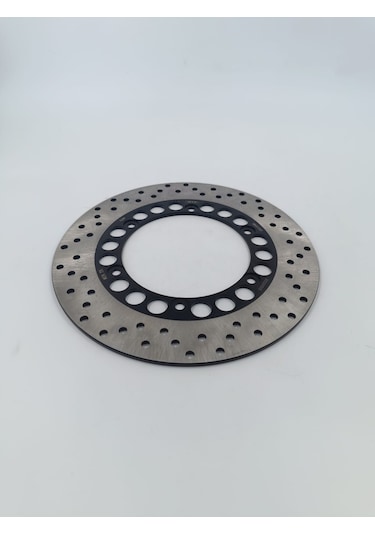 Mtx Mds07005 1989-1993 Yamaha Virago Xv 1100 Uyumlu Ön Fren Diski
