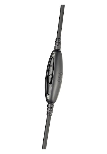 Beyerdynamic Dt 770 M 80 Ohm Stüdyo Referans Kulaklığı Stüdyo Referans Kulaklığı