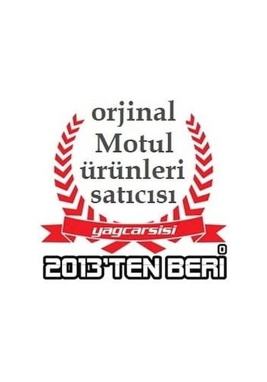 Motul Scooter Expert 4t 10W40 Mb - 1 L N11.670